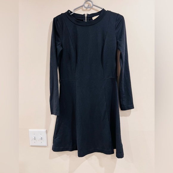 🔥Michael Kors Dress🔥 - Picture 1 of 6